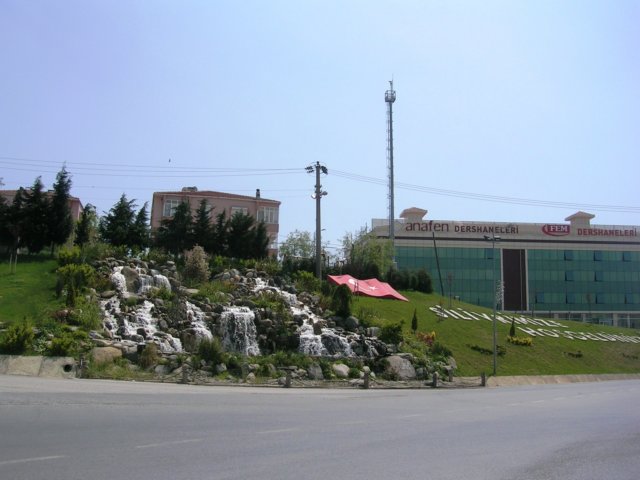 photo.jpg