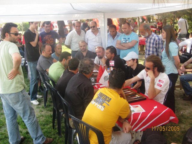 photo41.jpg