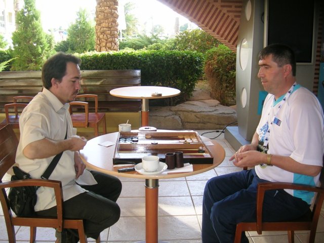 photo35.jpg