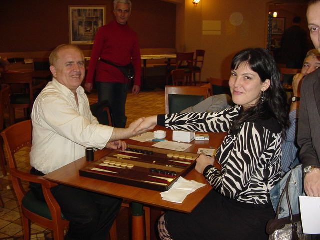 Photograph