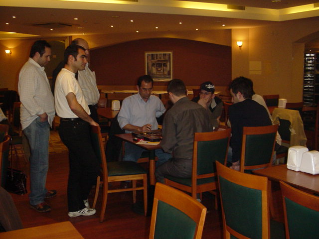 Photograph