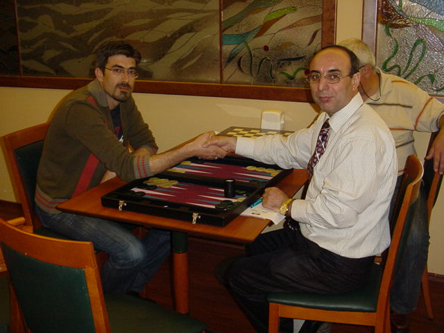 Photograph
