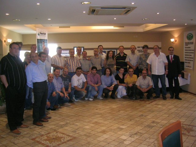 photo130.jpg