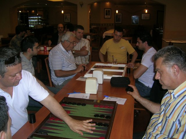 photo191.jpg