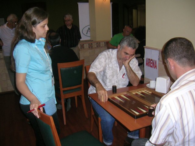 photo210.jpg