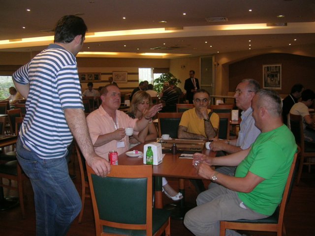 photo235.jpg