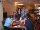 photo257_small.jpg
