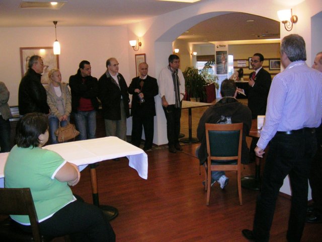 photo149.jpg