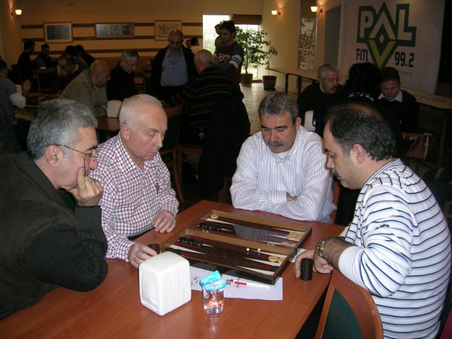 photo196.jpg