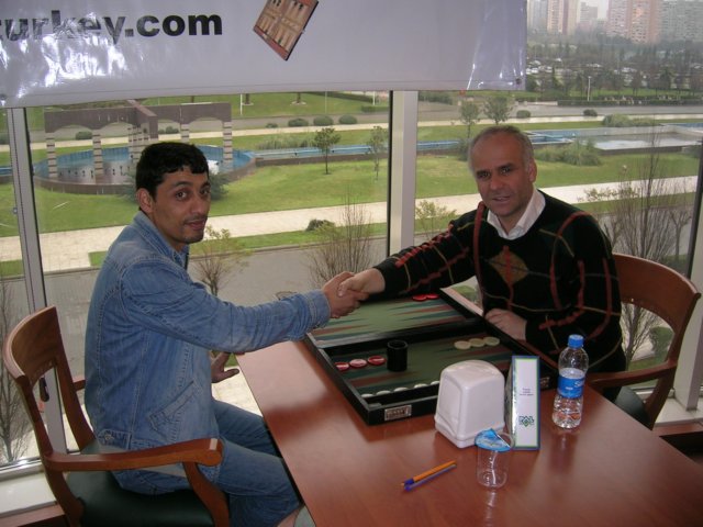 photo201.jpg
