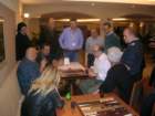 photo256_small.jpg
