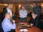 photo260_small.jpg