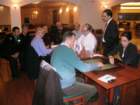 photo266_small.jpg