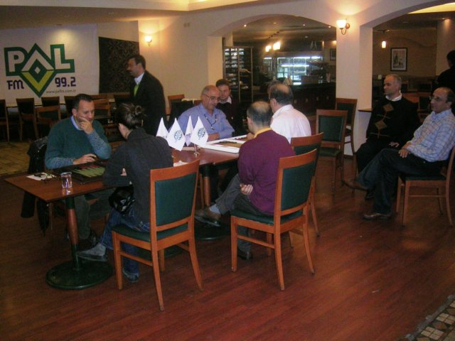photo267.jpg