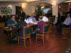 photo267_small.jpg