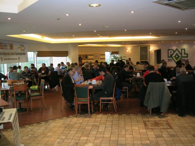 photo28.jpg