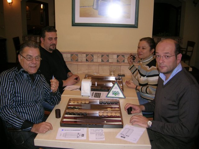 photo31.jpg