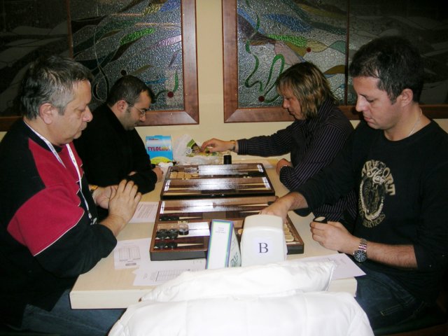 photo35.jpg