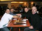 photo355_small.jpg