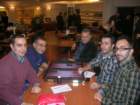 photo360_small.jpg