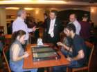 photo364_small.jpg