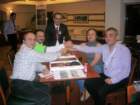 photo368_small.jpg