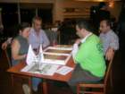 photo369_small.jpg