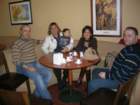 photo372_small.jpg