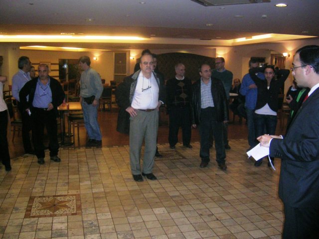 photo387.jpg