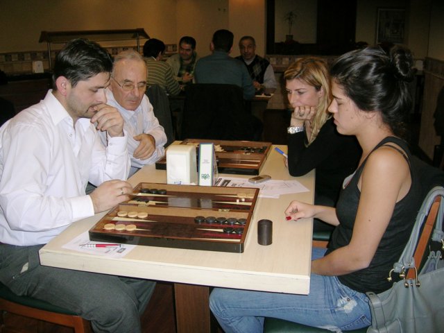 photo41.jpg
