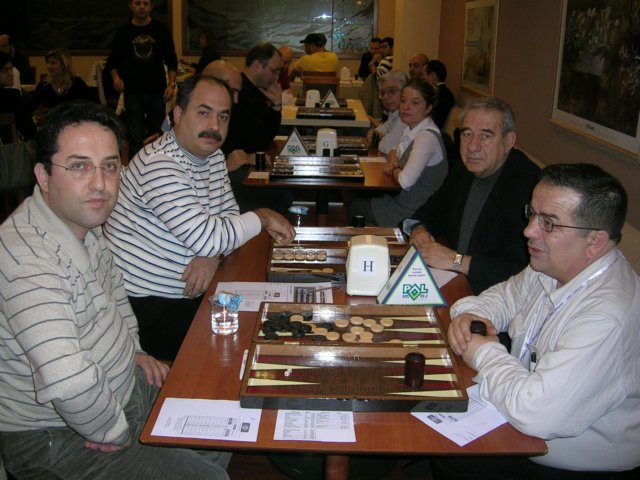 photo46.jpg