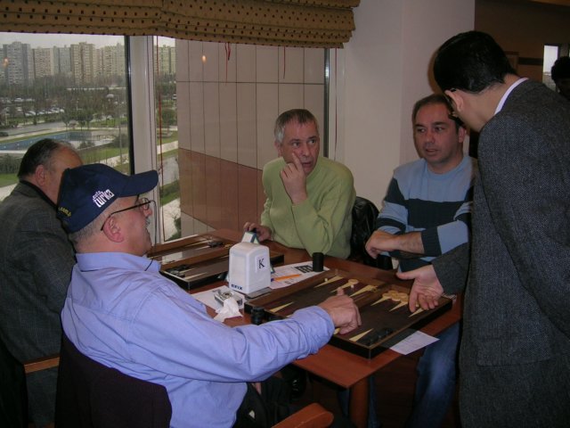 photo54.jpg