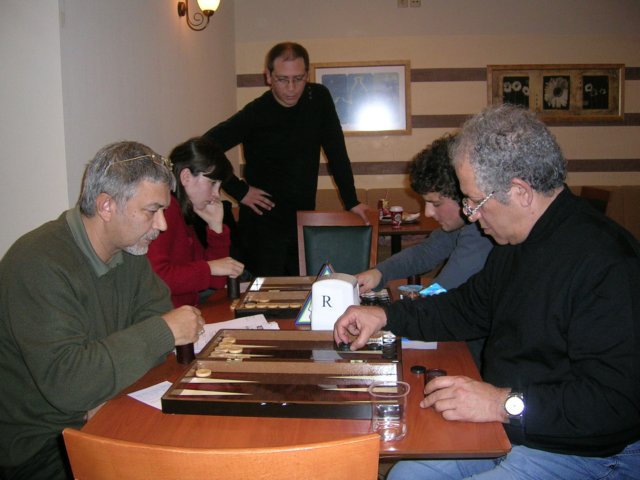 photo69.jpg