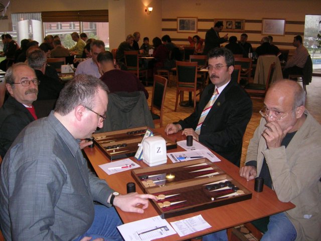 photo83.jpg