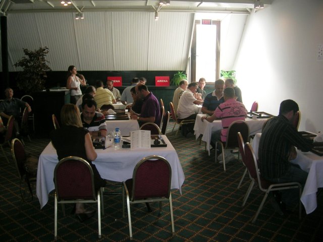 photo243.jpg
