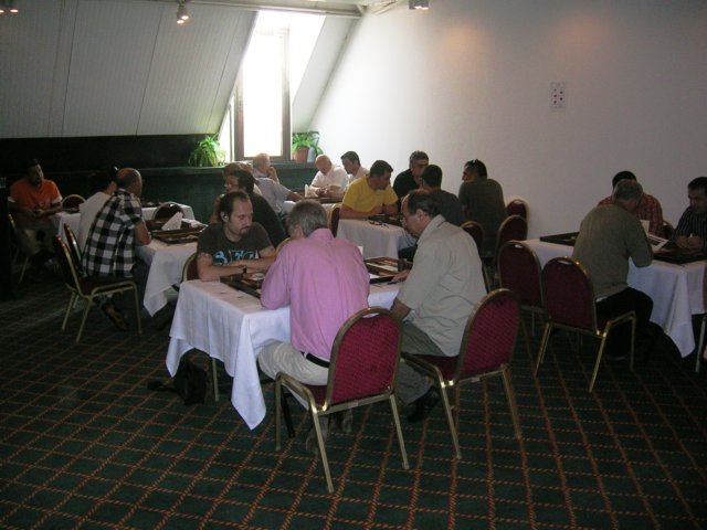 photo38.jpg