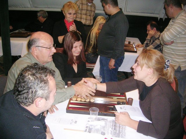photo291.jpg