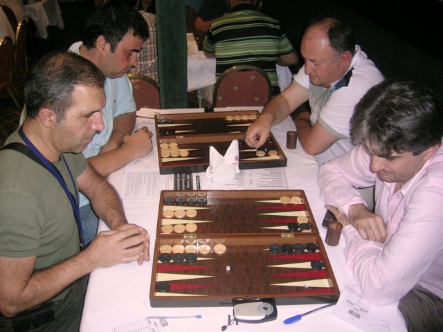 photo100.jpg