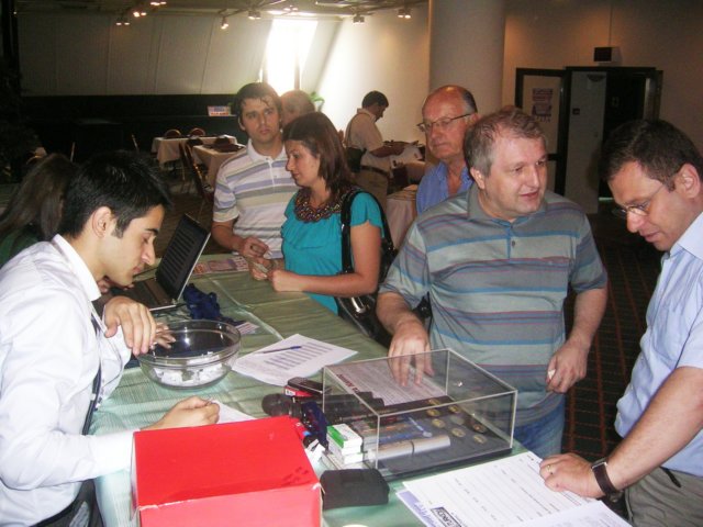 photo27.jpg