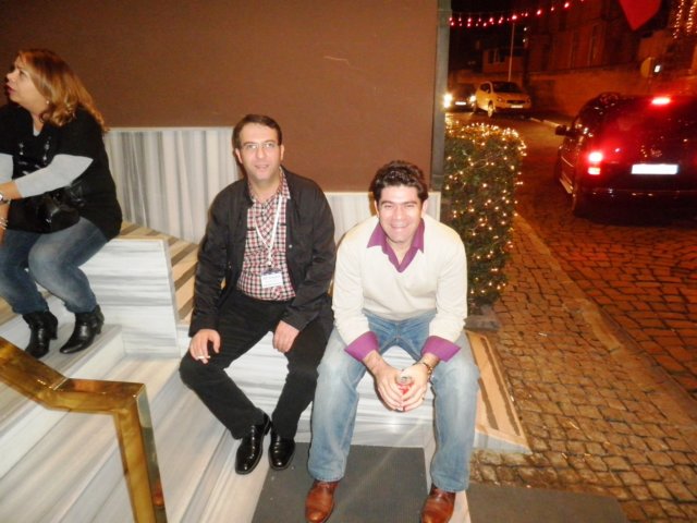 photo269.jpg