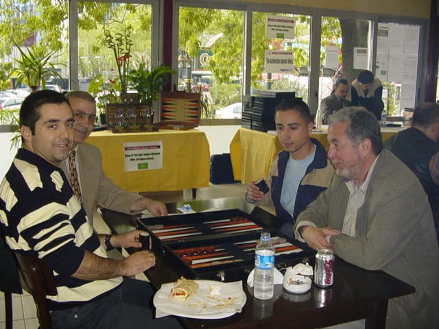 Photograph