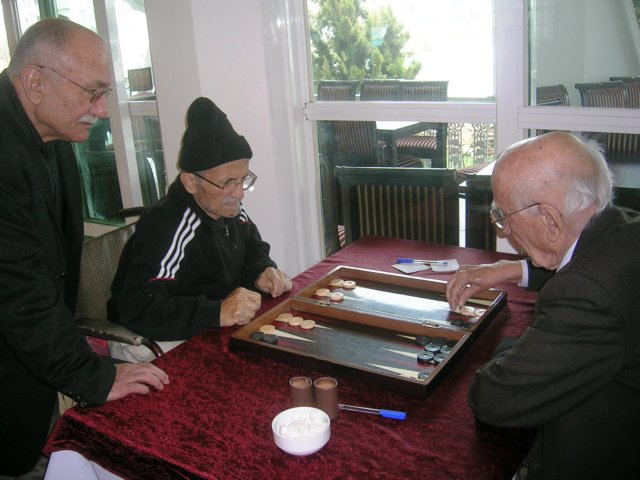 photo49.jpg